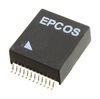 EPCOS B78476A8135A003