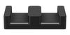 EPCOS B66283G0000X149
