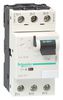 SCHNEIDER ELECTRIC GV2RT20