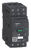 SCHNEIDER ELECTRIC GV3L40