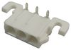 AMP - TE CONNECTIVITY 643228-1