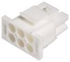 TE CONNECTIVITY - AMP 350715-4