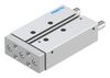 FESTO DFM-20-80-P-A-KF