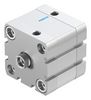 FESTO ADN-50-15-I-P-A
