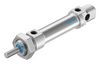 FESTO DSNU-20-35-P-A