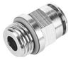 FESTO NPQH-D-M5-Q4-P10