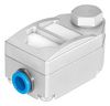 FESTO VBQF-U-G14-Q8