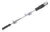 FESTO SME-10M-DS-24V-E-0,3-L-&