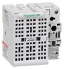 SCHNEIDER ELECTRIC GS1DDB4