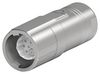 TE CONNECTIVITY - INTERCONTEC ASTA046NN0085050A000