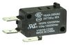 HONEYWELL V15H16-CZ200