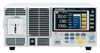 GW INSTEK ASR-2100  (USB+LAN)
