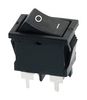OMRON ELECTRONIC COMPONENTS A8L-21-12N2 BY OMI