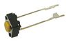 ARATAS (FORMERLY OMRON COMPONENTS) B3F-6002