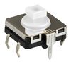 OMRON ELECTRONIC COMPONENTS B3W-4050S BY OMZ