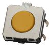 OMRON ELECTRONIC COMPONENTS B3W-4105 BY OMZ