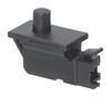 ARATAS (FORMERLY OMRON COMPONENTS) D3DC-2 BY OMI