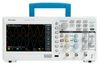 TEKTRONIX TBS1052C-AU