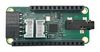 ANALOG DEVICES MAX30003WING#