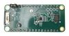ANALOG DEVICES MAX30101WING#