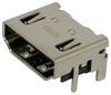 MOLEX 208658-1051