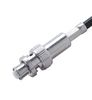 HUBER+SUHNER 11_SHV-50-3-1/133_NE