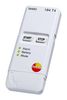 TESTO TESTO 184 T4