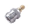 HUBER+SUHNER 31_N-SMA-50-1/1--_UE