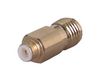 HUBER+SUHNER 33_MMBX-SMA-50-1/111_NE