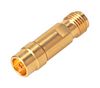 HUBER+SUHNER 31_MBX-SMA-50-1/111_NE