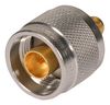 HUBER+SUHNER 33_N-SMA-50-1/113_NE