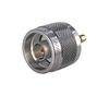 HUBER+SUHNER 33_N-SMC-50-1/1--_NE