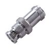 HUBER+SUHNER 33_BNC-N-75-1/133_UE