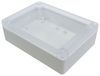 MULTICOMP PRO MP004867