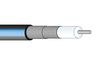 HUBER+SUHNER ENVIROFLEX_393