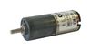 NIDEC COMPONENTS MG16B-060-AA-00