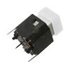 NIDEC COMPONENTS CFPB-1CC-4W1