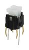 NIDEC COMPONENTS TR2-21-L5