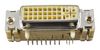 MOLEX 74320-1004
