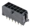 MOLEX 44914-1201