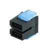 3M 37108-2165-0W0-FL