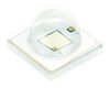 AMS OSRAM GROUP GB CS8PM1.13-HZKZ-35