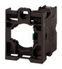 EATON MOELLER M22-AK10