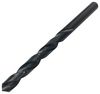 MULTICOMP PRO MP004495