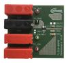 INFINEON TLS105B0MBBOARDTOBO1