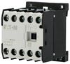 EATON MOELLER DILEEM-10(230V50HZ,240V60HZ)