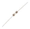 LITTELFUSE 0230002.HXP