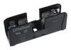 LITTELFUSE L60030M1SQ