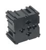 LITTELFUSE 03540506Z