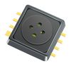 INFINEON KP264XTMA1